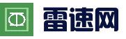 雷速体育 - 足球篮球直播平台