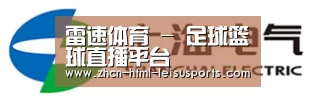 上汽电器