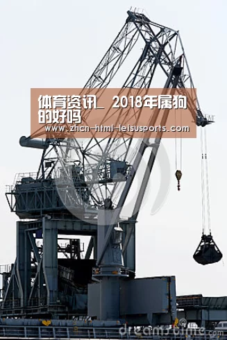 体育资讯_
2018年属狗的好吗(图2) 赛事数据