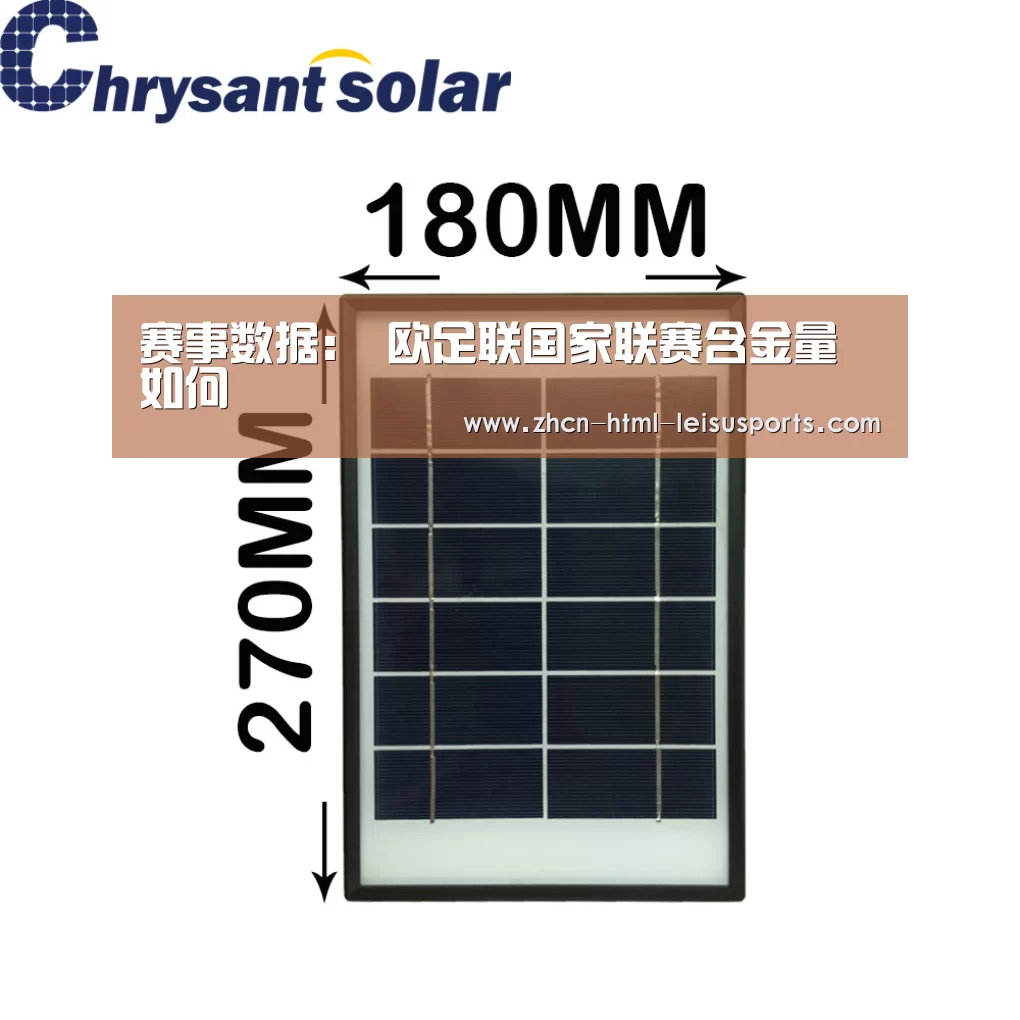 赛事数据:
欧足联国家联赛含金量如何(图2) 电竞直播