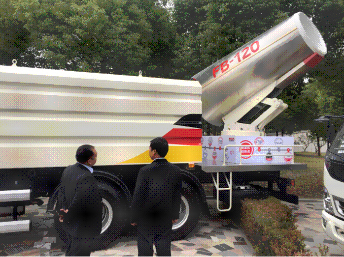 中国海警船编队抗战胜利纪念日当天巡航钓鱼岛海域【 电竞直播】(图3) 雷速网